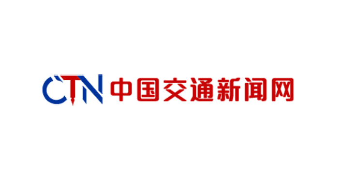 城市轨道交通列车司机职业技能大赛全国总决赛：紧握城市轨道“生命线”